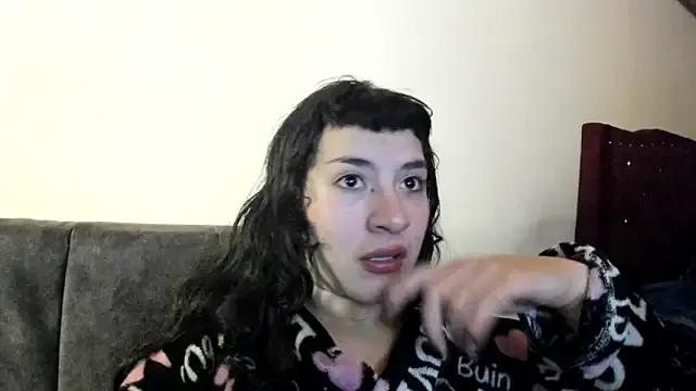 kitty__chs — plug anal