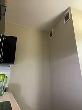 KittyQueeny on StripChat