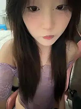 kkkiii889 — Freechat on StripChat