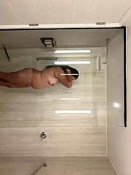 Kmiii21 — Dildo anallllll