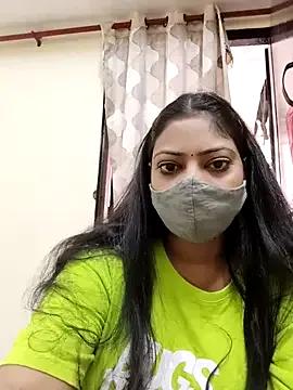 Komal-verma1 — Full boobs show