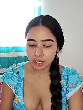 KraJazz — move your ass