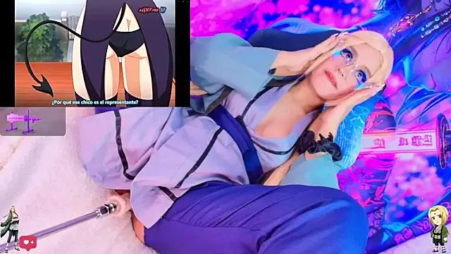 kyomii- — suck fingers+ahegao+kimochi of Zero Two