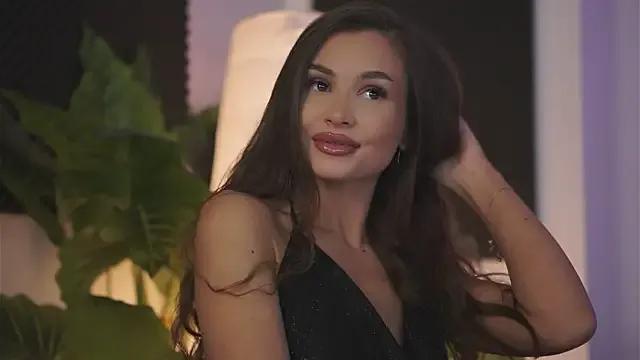 KyssaraPlay — an orgasm a day keeps the doc away