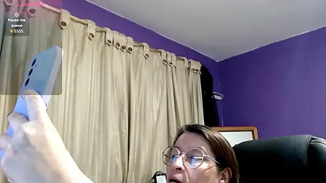Lady_Sofhia — 10 spankings