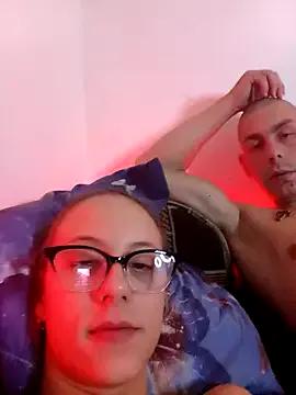 Laurazec — if we achieve the goal, sex will follow