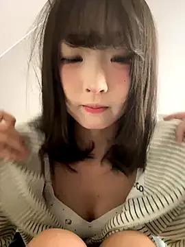 StripChat lelebaybay888 is Freechat lelebaybay888 — Freechat on StripChat