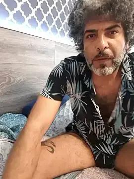 Lelo_Stisfiyer — Flash My Cock