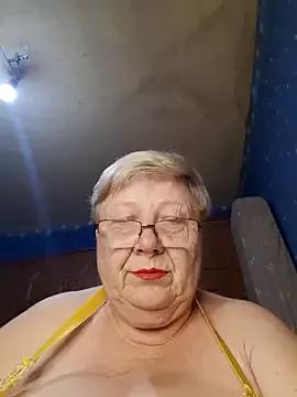 Lena_Gaby — Show pussy and tits