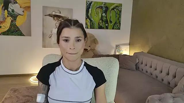 Freechat Lenna_Godess on StripChat