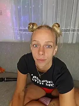 Lexa_xoxo — Full naked full stream LT 1 vid