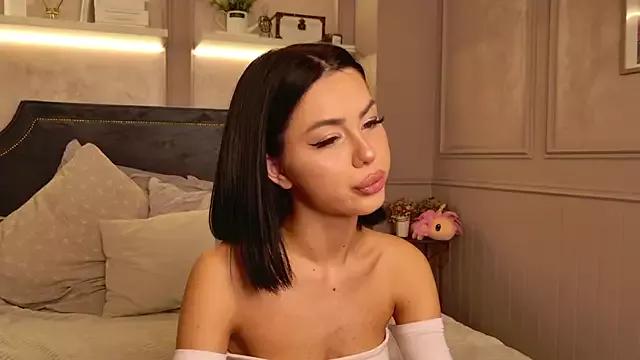 Freechat Leya_Foxhall on StripChat