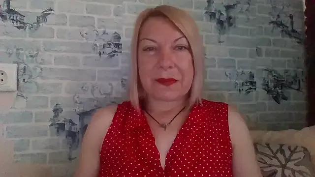 Lillia_Ray on StripChat 