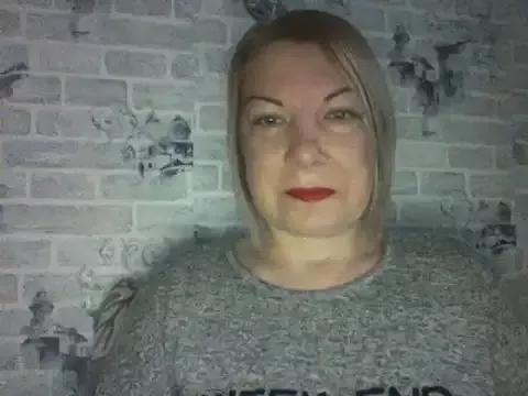 Lillia_Ray on StripChat 
