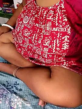 Lily_Rosy — Freechat on StripChat