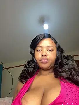 Linah___ — i love squirting