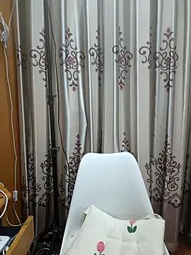 lingling1314 — Freechat on StripChat