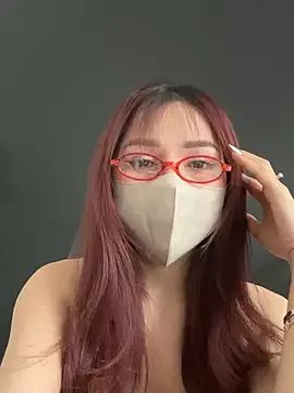 Freechat Linh_2004 on StripChat