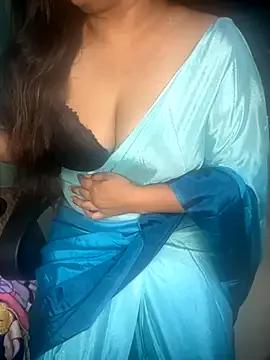 linishaltelugugirl on StripChat 