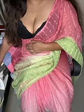 linishaltelugugirl on StripChat 