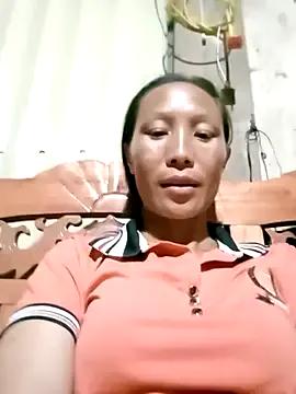 Lisa_pusy — Mua xe hy gip ti