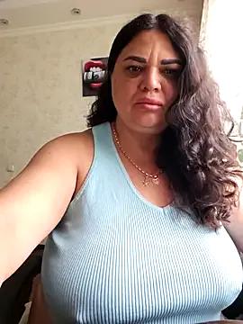 littleRikka — Dangerous#Seduction#GoodGirlBecomesBad