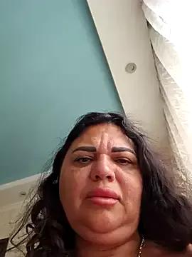 littleRikka on StripChat 