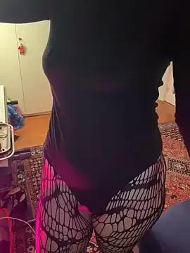 littlewitchxoxo — MEGA SQUIRT 