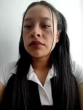 Liulee2 — POV:BIG SQUIRT IN PUBLIC