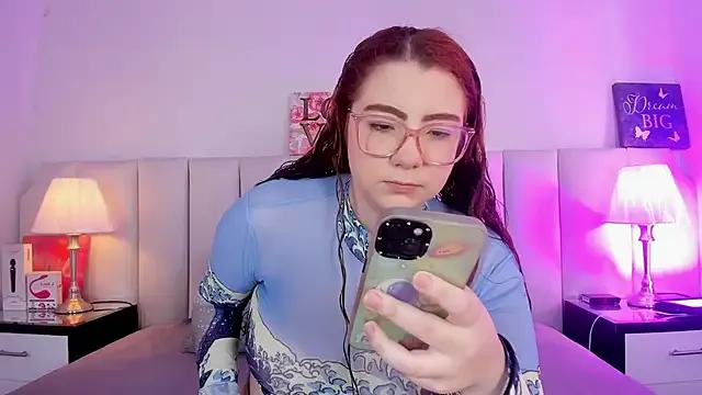 lizy_portman — fuck ass