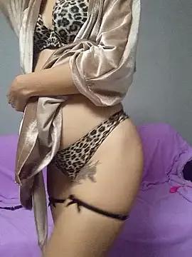 lleisa — Nipples clamps