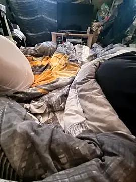 LoLa-69-X — Group on StripChat