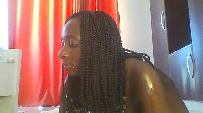 lolaslatary1 on StripChat 