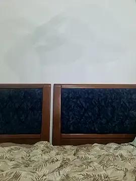 Lonalonaa_19999 — Group on StripChat