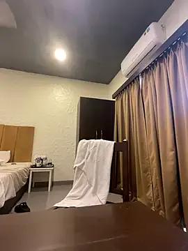 Love234567 — I will cum inside her pussy