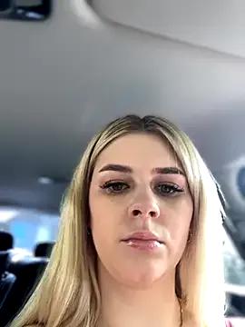 Love_Bri — Make my pussy very good