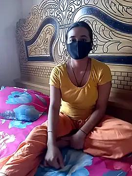 Group Love_Queen11 on StripChat