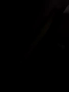 Lovebirdss — Freechat on StripChat