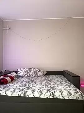 LoveLuna_ — blowjob with cream