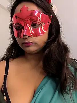 StripChat Lovely_Eesha is Freechat Lovely_Eesha — Freechat on StripChat