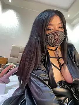 Lover-Anaal — Freechat on StripChat