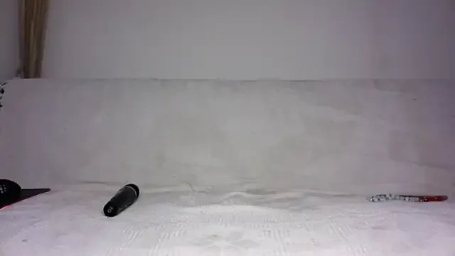 Freechat Luccreccia_ on StripChat