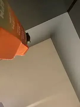 Freechat Luccreccia_ on StripChat