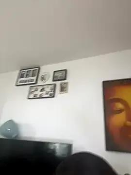 Luccreccia_ — FINGERS PUSSY + CONTROL