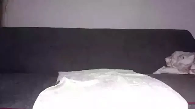 Freechat Luccreccia_ on StripChat