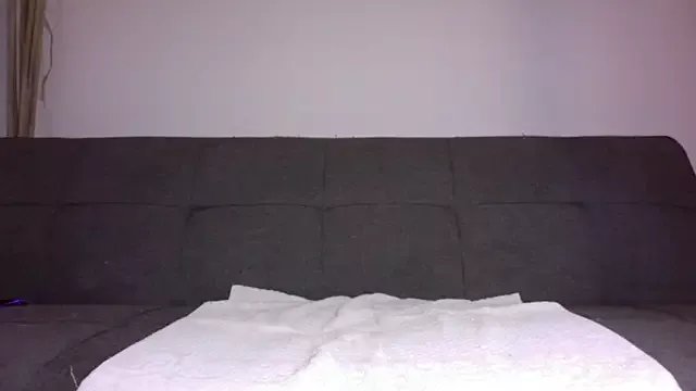 Freechat Luccreccia_ on StripChat