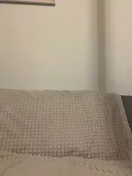 Freechat Luccreccia_ on StripChat