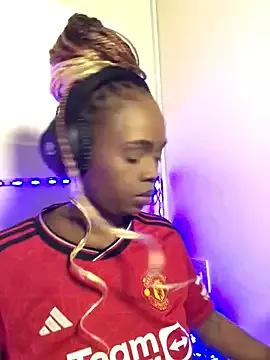 LuciousLips96 — Freechat on StripChat