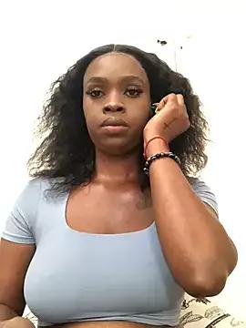 Freechat LuciousLips96 on StripChat