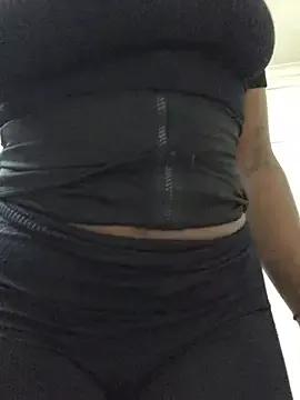 Freechat LuciousLips96 on StripChat